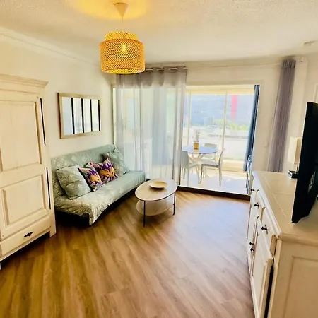 Entier - Idealement Situe * Mauguio